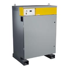 IPARI KIVITELŰ ELEKTROMOS KAZÁNOK (48 - 500 kW)