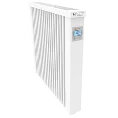 AEROFLOW HŐTÁROLÓS ELEKTROMOS RADIÁTOROK