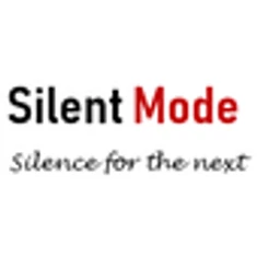 Silent Mode zajszigetelő burkolatok