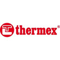 THERMEX VILLANYBOJLEREK PÓTALKATRÉSZEI