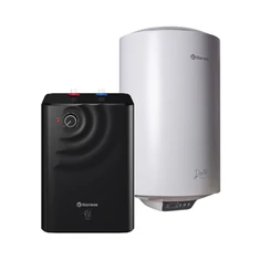 VILLANYBOJLEREK