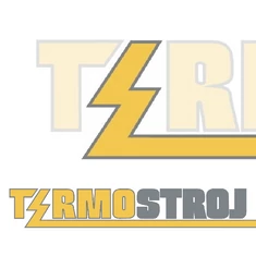 TERMOSTROJ elektromos kazánok pótalkatrészei