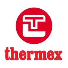 THERMEX elektromos kazánok pótalkatrészei