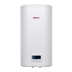 THERMEX IF COMFORT WIFI VILLANYBOJLEREK PÓTALKATRÉSZEI