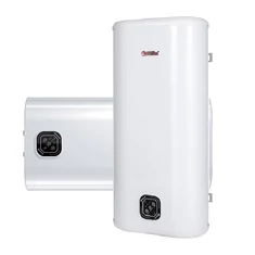 Értékcsökkent elektromos vízmelegítők