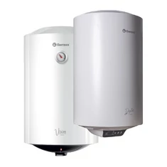 Thermex VISION és DIGITAL WiFi villanybojlerek pótalkatrészei