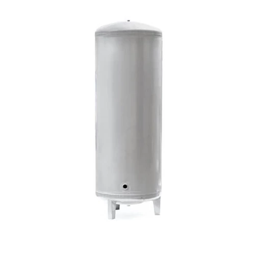 Centrometal CH-300 rozsdamentes hidrofor tartály (300 liter)