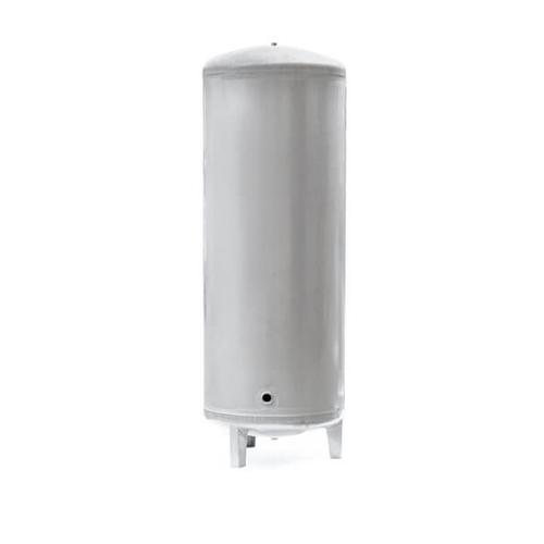 Centrometal CH-300 rozsdamentes hidrofor tartály (300 liter)
