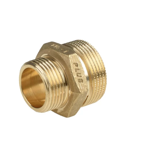CherPlus szűkítő közcsavar 1&quot; x 1/2&quot;