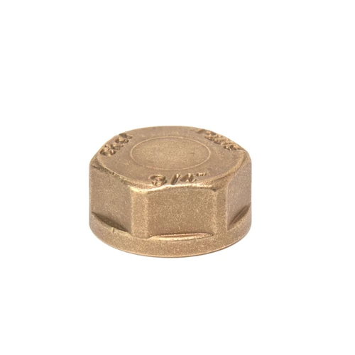 CherPlus vakolódugó 3/4&quot;