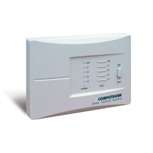 COMPUTHERM Q4Z zónavezérlő