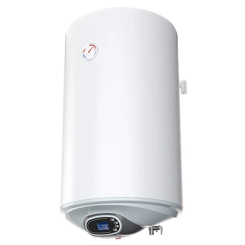 ELDOM Favourite 100 Smart - elektromos vízmelegítő (100 liter - 2 kW - 462 mm Ø)
