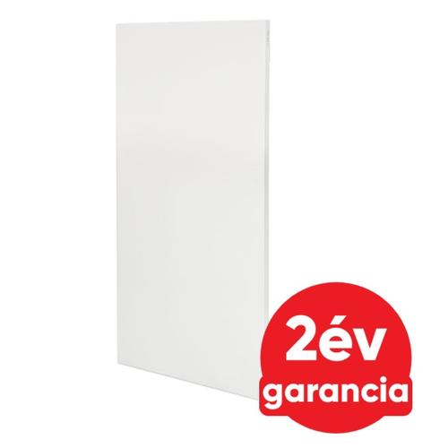 FALCON IPCW 600 mennyezeti és fali infrapanel