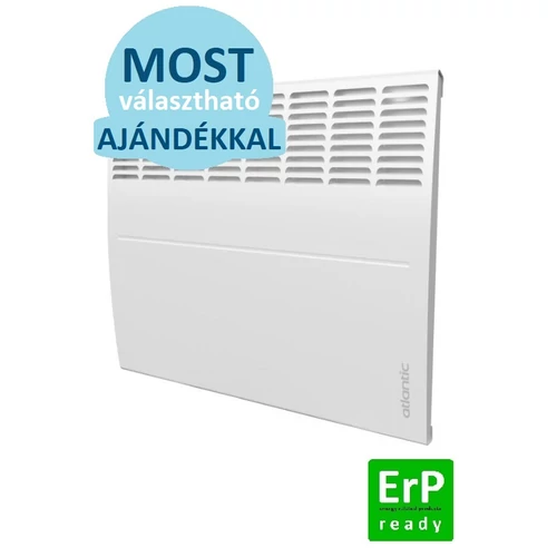 Atlantic F129-D 1500 Watt