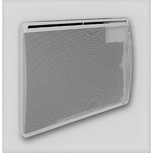 Fenix ECOFLEX PREMIER 1000 W elektromos konvektor
