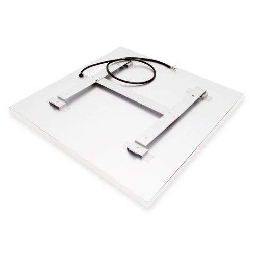 MAGNUM Sol 300 Watt mennyezeti infrapanel
