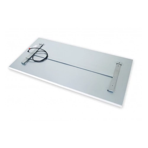 MAGNUM Sol 600 Watt mennyezeti infrapanel