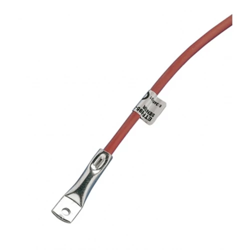 ETF-622 Csővezeték hőmérséklet érzékelő  (-40/+120°C)
