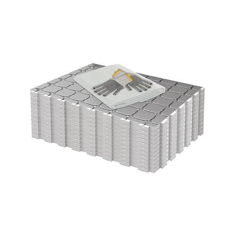 MAGNUM Heatboard 31 mm vastagságú szigetelő tábla szett - 11 db / 75 x 58 cm (5 m2)