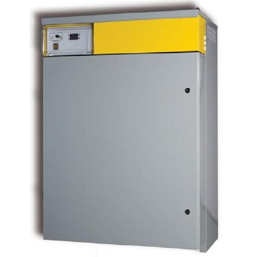 Termostroj Termo Max 120 kW elektromos kazán