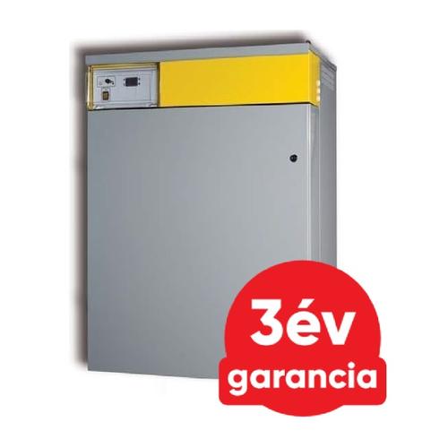 Termostroj Termo Max 180 kW elektromos kazán