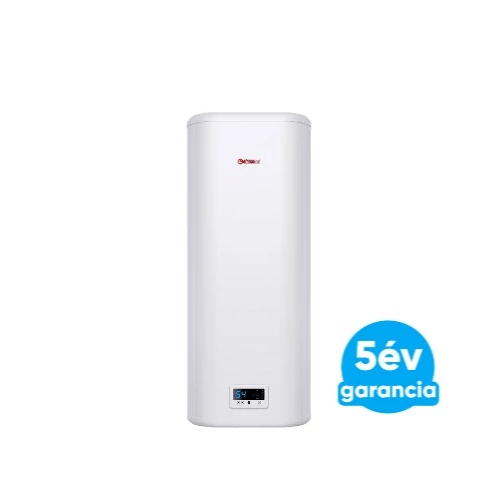 THERMEX IF 100 V (Comfort) - elektromos vízmelegítő extra lapos kivitelben (2 kW)