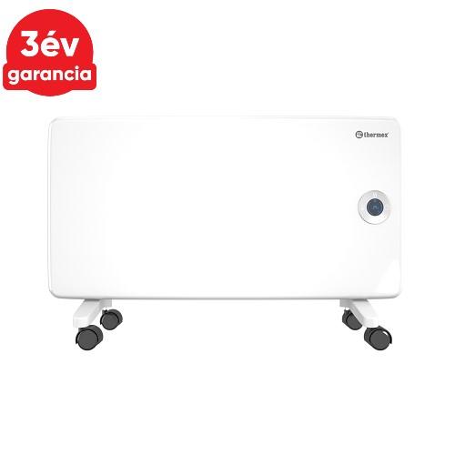 THERMEX FRAME 1500 E elektromos fűtőpanel (1500 Watt)