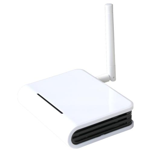 Internet modul AeroFlow elektromos hőtárolós radiátorhoz