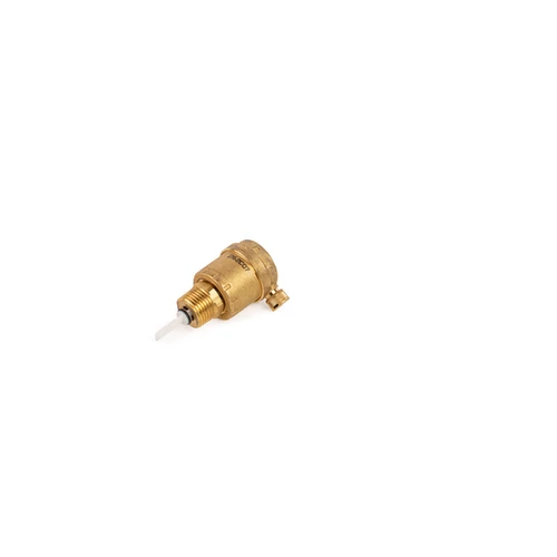 Centrometal MT automata légtelenítő 1/2" - Classic/ePlus
