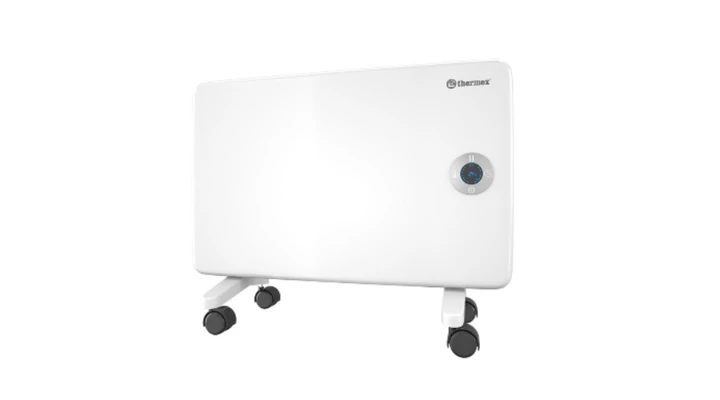 THERMEX FRAME elektromos fűtőpanelek