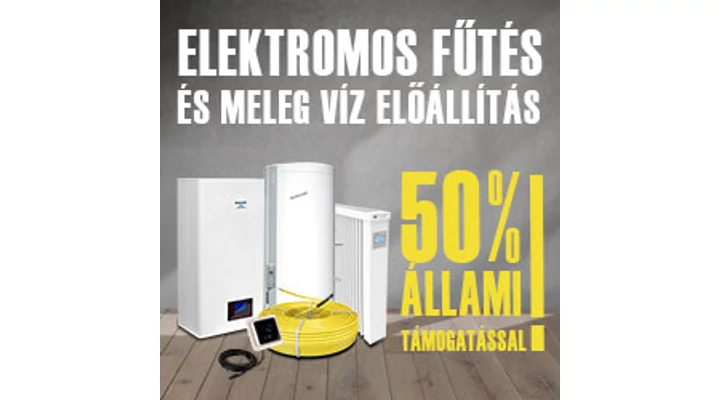 OTTHON-ÉS LAKÁSFELÚJÍTÁSI TÁMOGATÁS