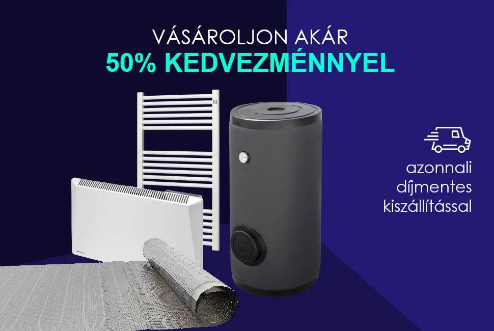 aktualis_kedvezmények