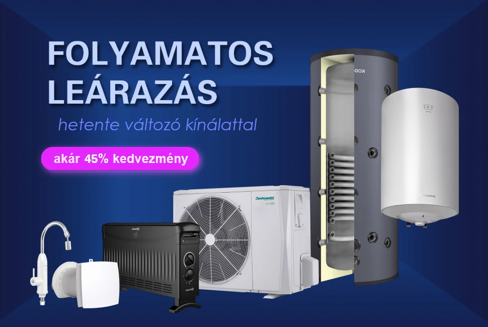 Folyamatos_leertekeles_2025_osz