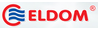 Eldominvest 