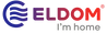 Eldominvest 
