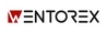 WENTOREX