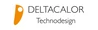DELTACALOR S.R.L.