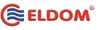 Eldominvest 