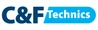 C&F Technics B.V.