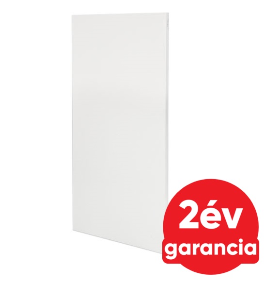 FALCON IPCW 600 mennyezeti és fali infrapanel (600 W)