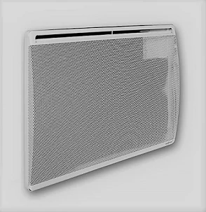 Fenix ECOFLEX PREMIER 1000 W elektromos konvektor