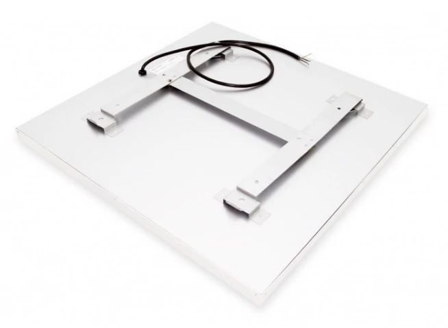 MAGNUM Sol mennyezeti infrapanel 300 W (59 x 59 x 4 cm)