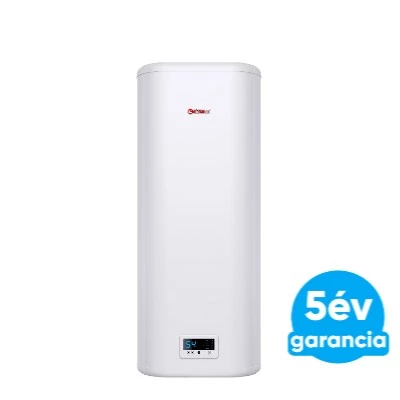 THERMEX IF 100 V (Comfort) - elektromos vízmelegítő extra lapos kivitelben (2 kW)
