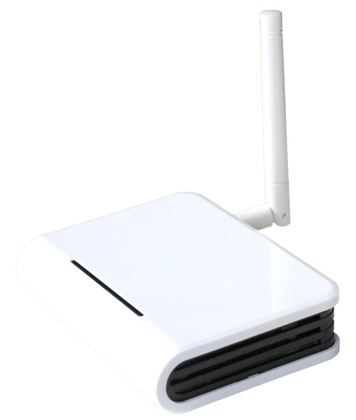 Internet modul AeroFlow elektromos hőtárolós radiátorhoz