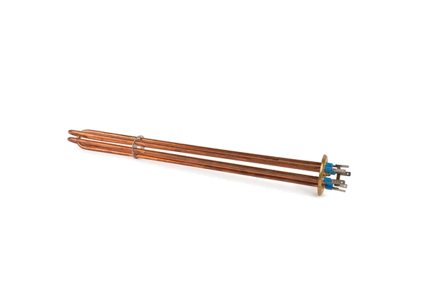 Centrometal MT fűtőbetét 4500 W (3x1500 W) - Basic, Classic, ePlus