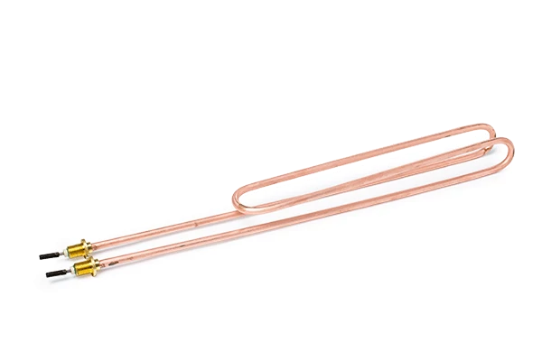 ELDOM fűtőbetét 3000 W